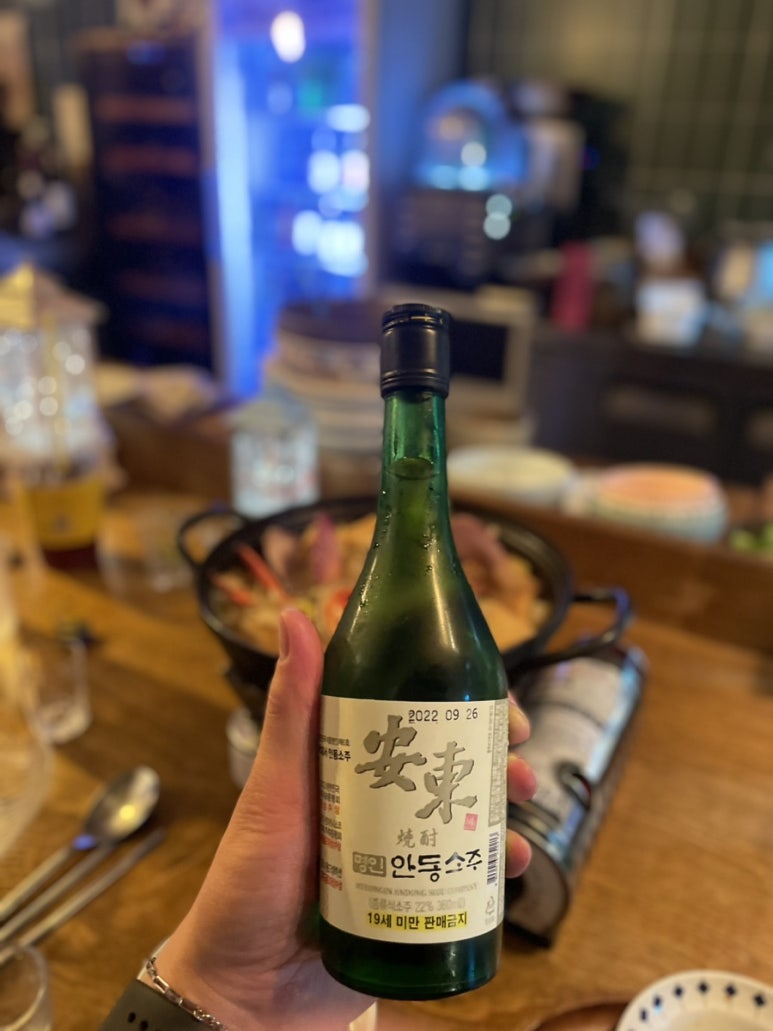 1989선우원 이미지