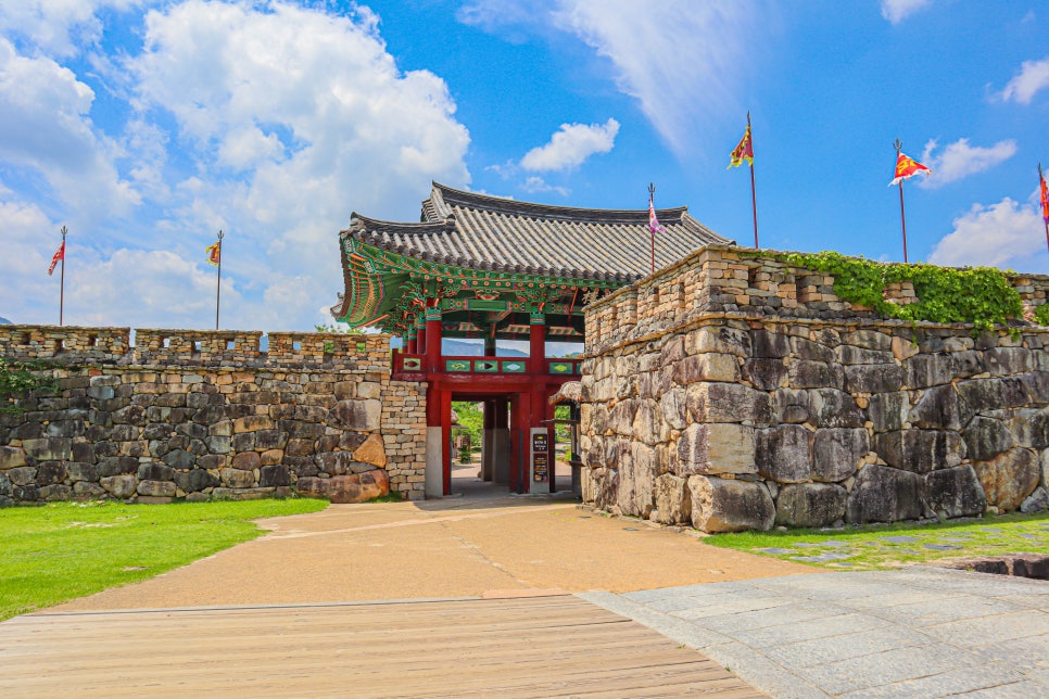 평촌리(하) 이미지
