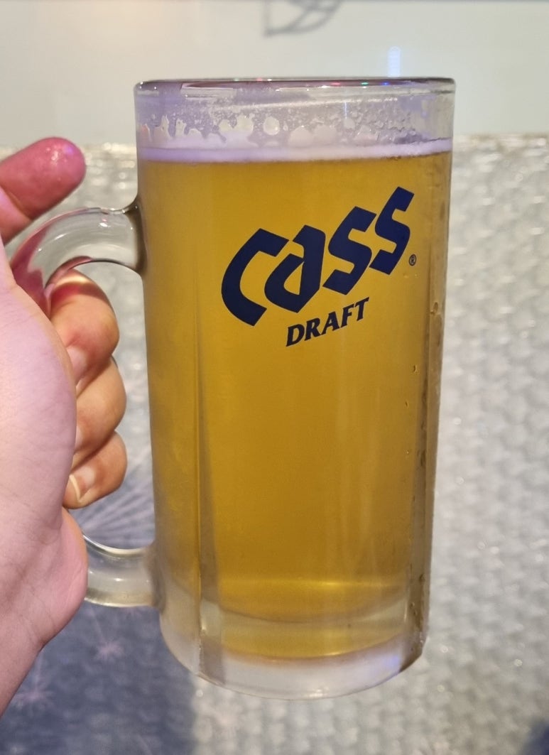 치킨나라호프마을 이미지