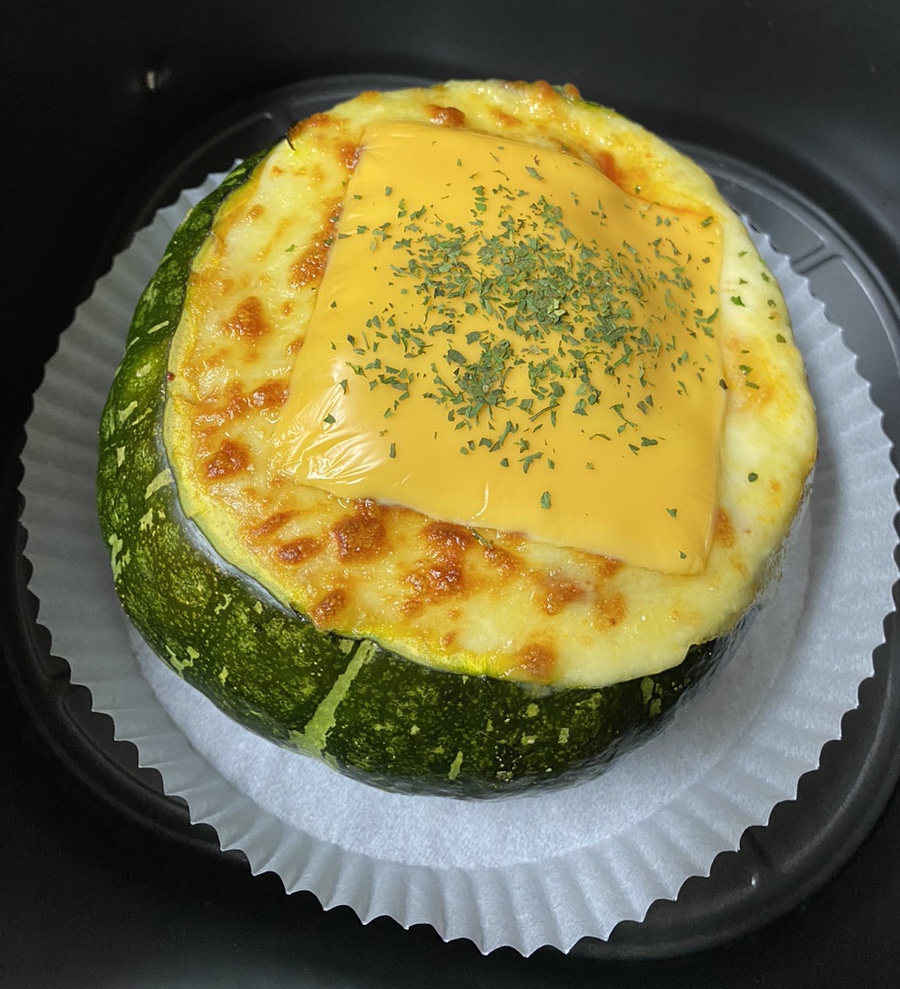 아드리다헤어 이미지