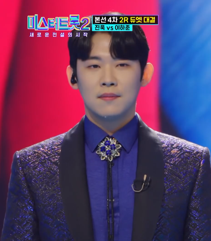 미성에너지 이미지