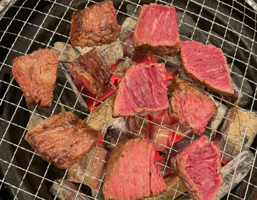 싱싱정육식당 이미지