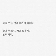 카페1730 이미지