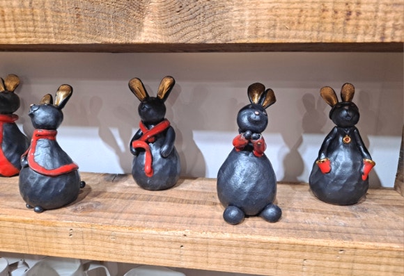 갤러리김민서 이미지