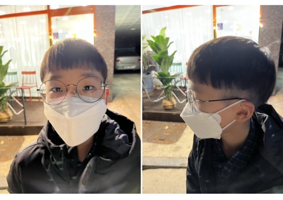 여기도미용실 이미지