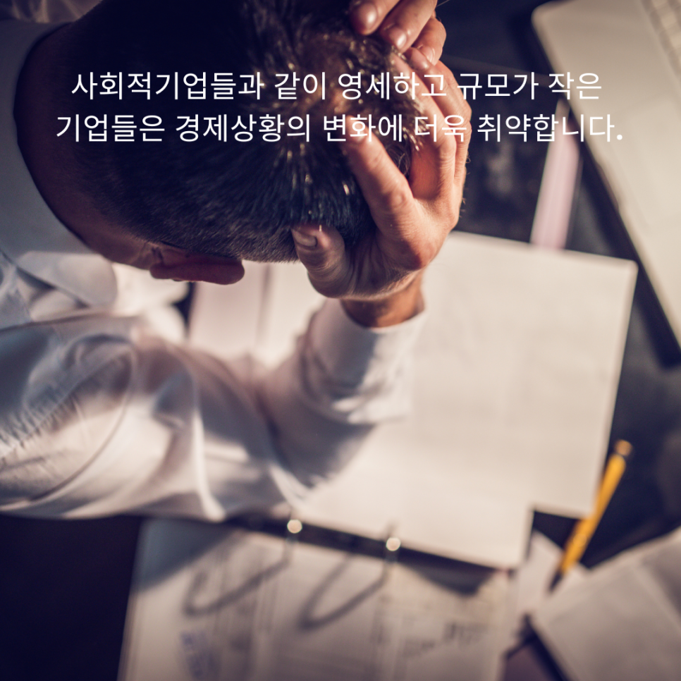 탤런츠 이미지