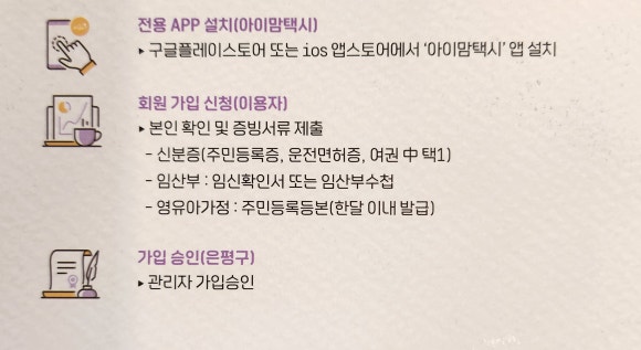 학교법인가톨릭학원(여의도성모병원) 이미지