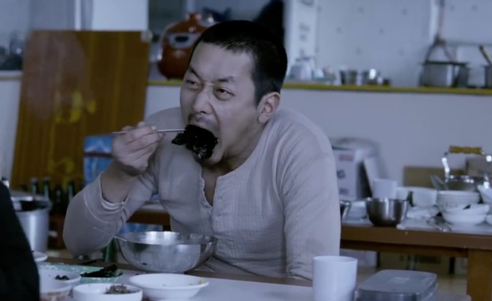 흥부골숯불돼지왕갈비 이미지