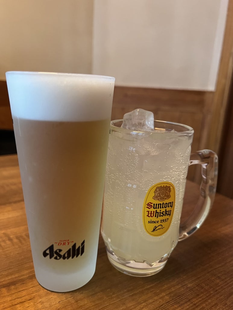 화로만복 이미지