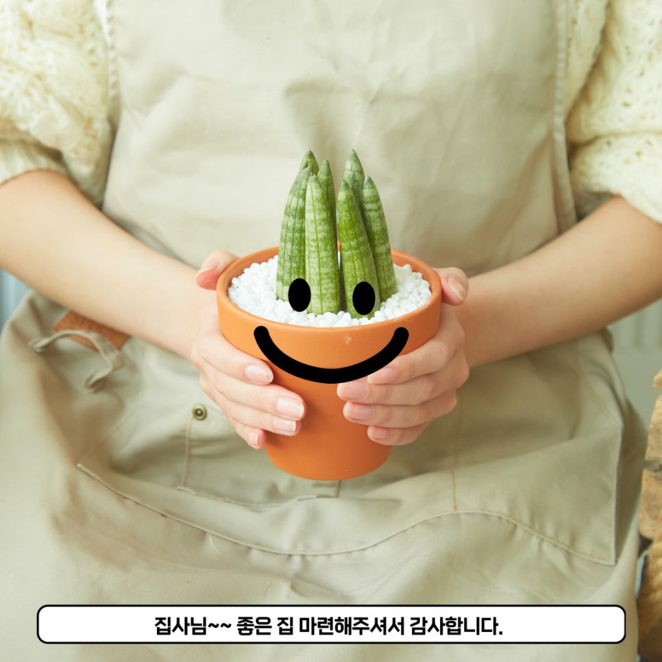 원예하우징 이미지