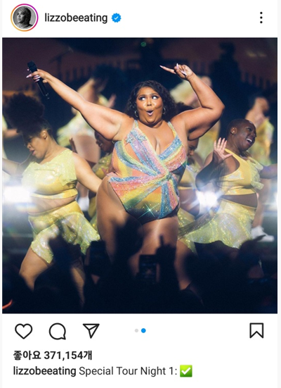 보다사랑스러운 이미지