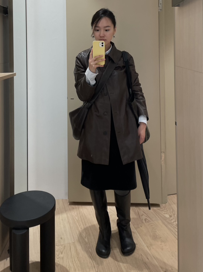 엘에프엠(LFM) 이미지