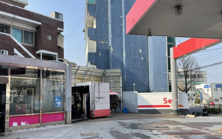 워시블랑부평 이미지
