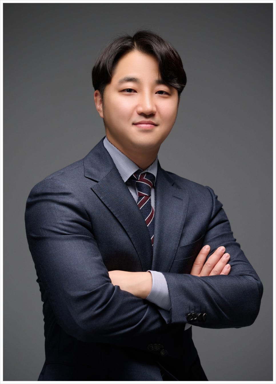변호사김민규법률사무소 이미지