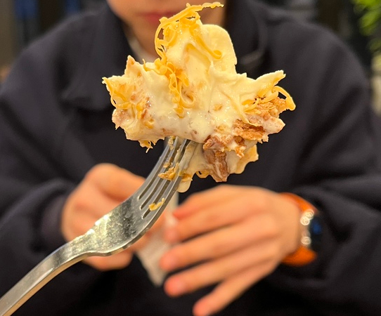 보스턴수제버거 평택점 이미지