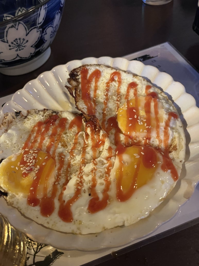 도요비 이미지