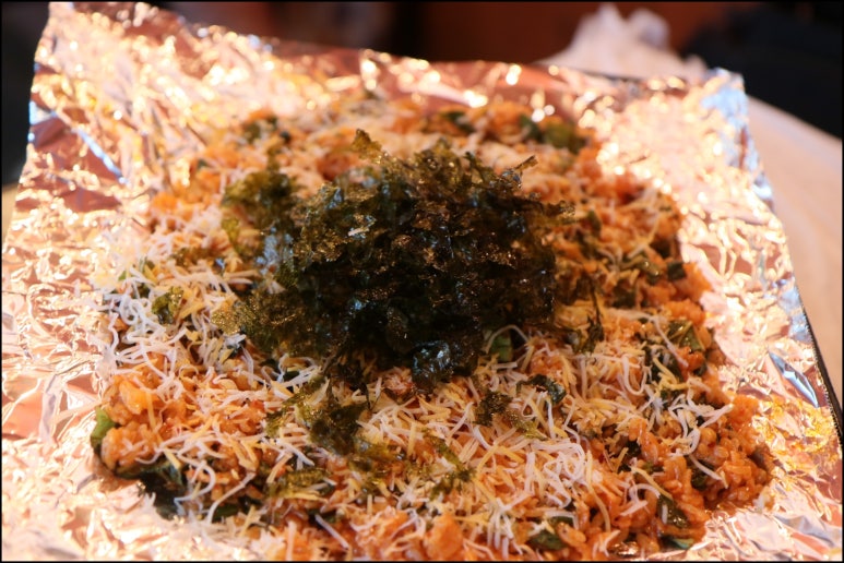 청담맛식당 이미지