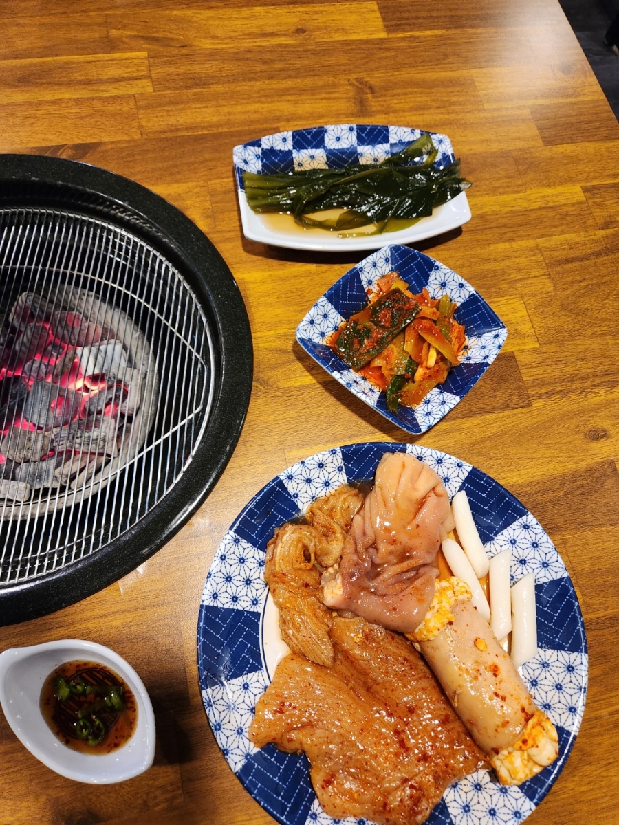이곱처럼 이미지