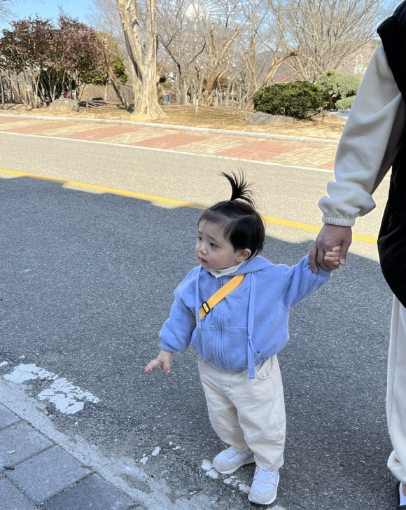 광주패밀리랜드(주) 이미지