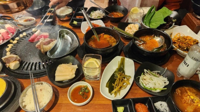 돈우정 이미지