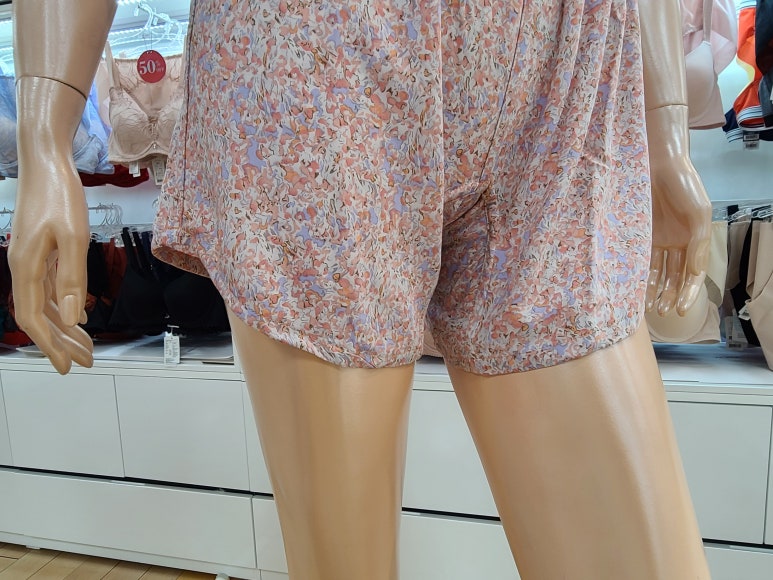 수비비안 이미지