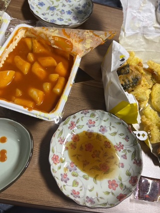 바이주니헤어순천신대 이미지