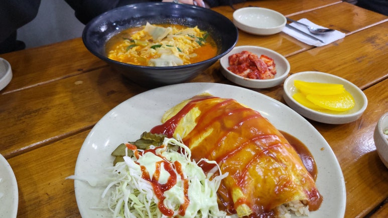 법률사무소태극 이미지