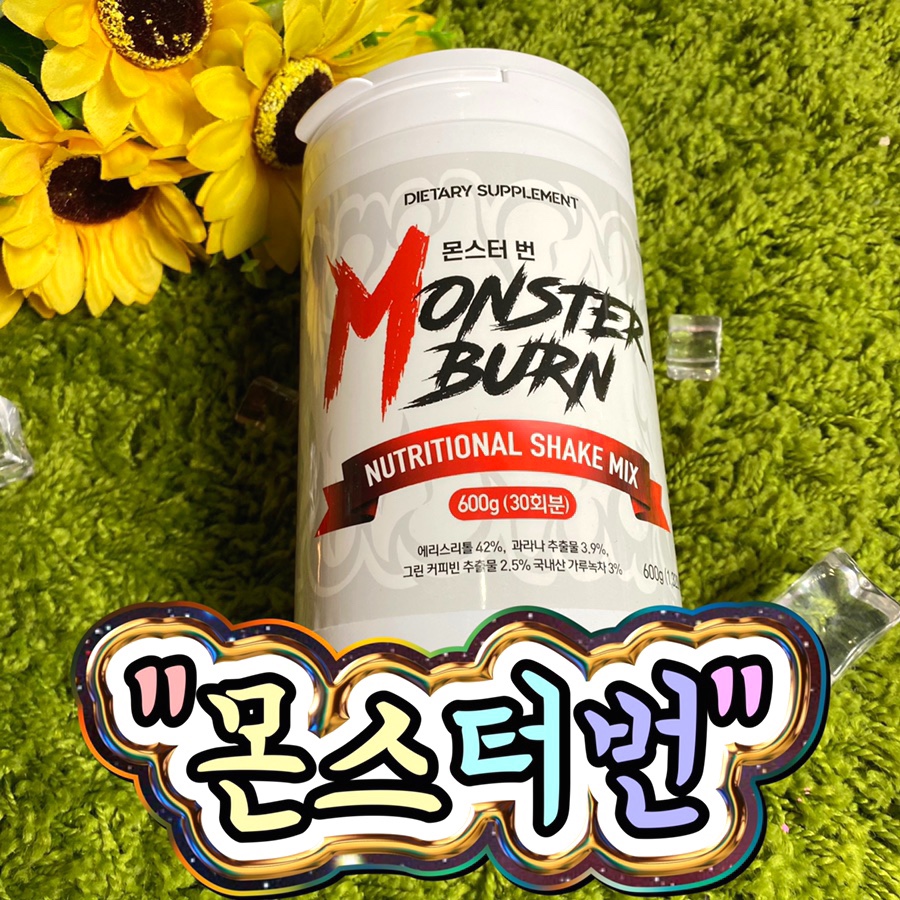 비피컴퍼니 이미지