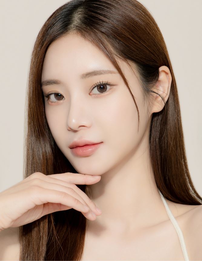 허니플러스 이미지