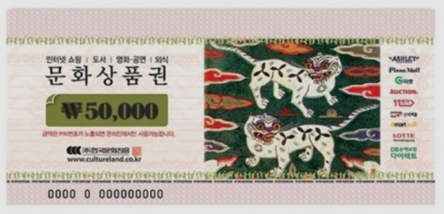 북앤라이프 이미지