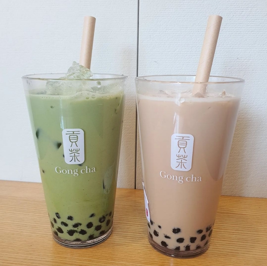 공차수원 이미지