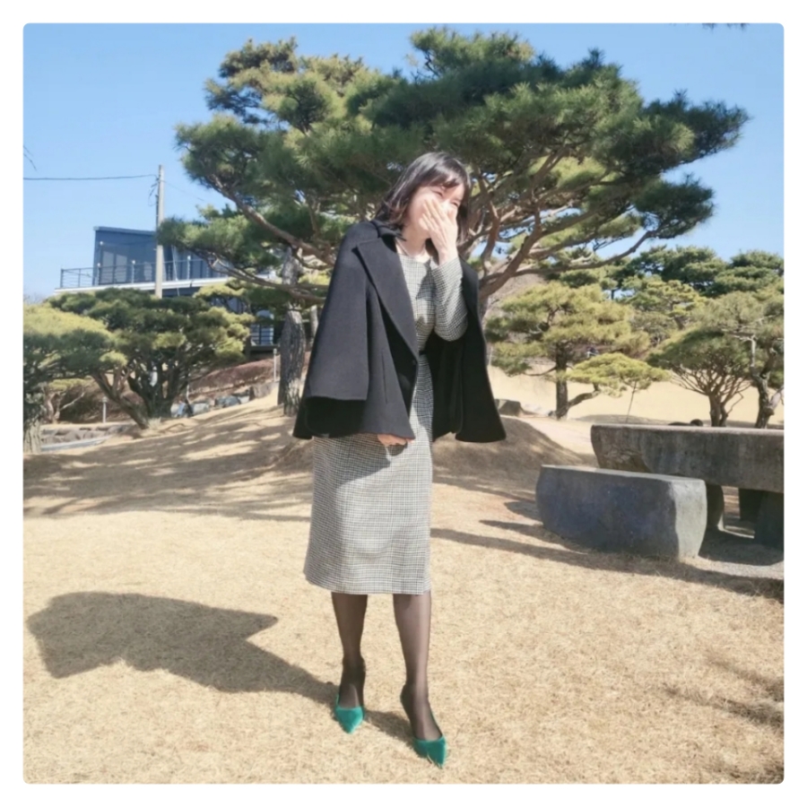 지고트롯데아울렛 이미지