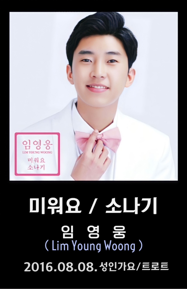 포토플레이오늘우리 이미지