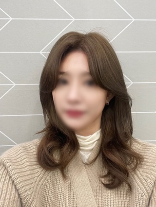 바이주니헤어순천신대 이미지