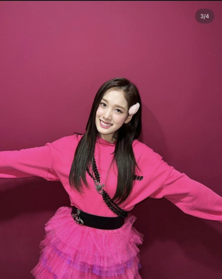 윤 미용실 이미지