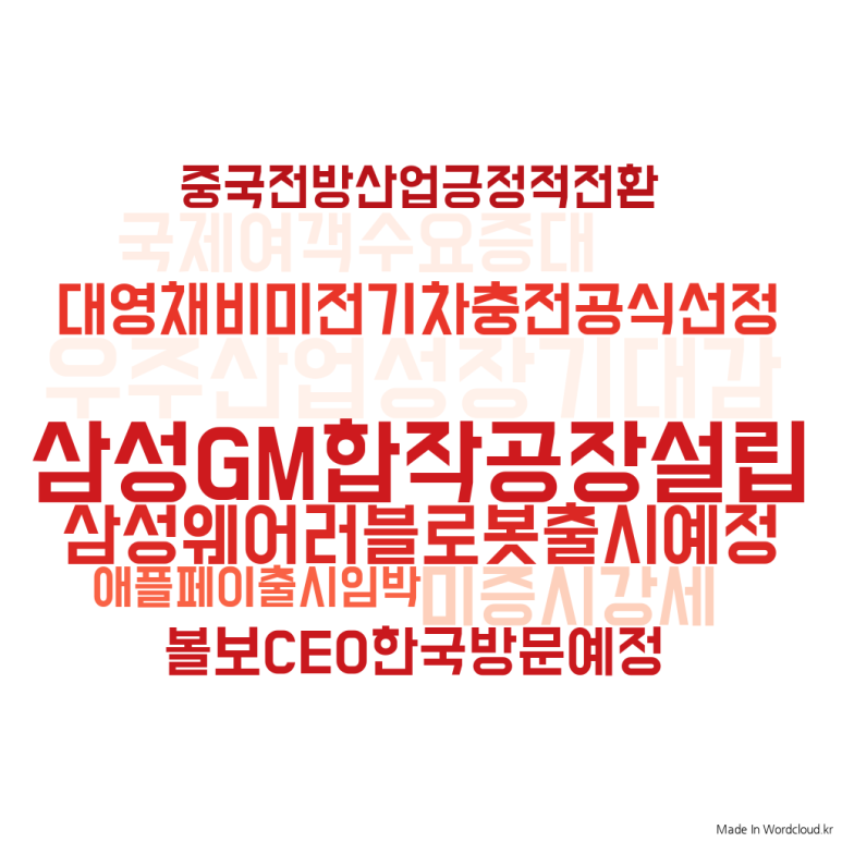 아이앤지랩 이미지