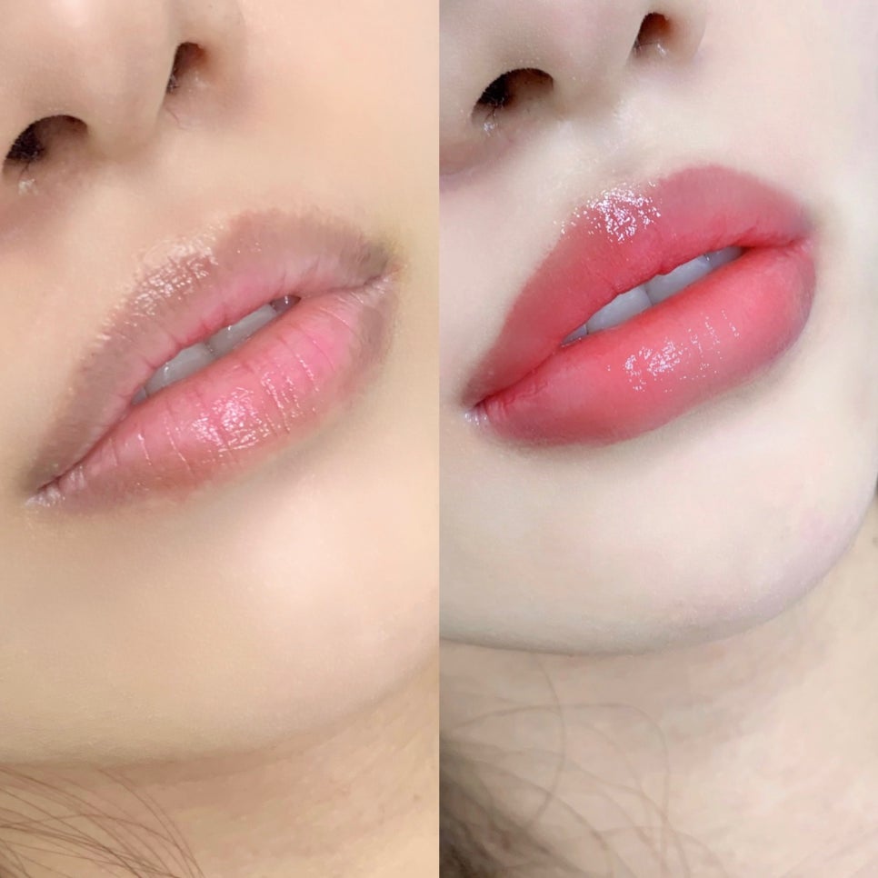 라블랑뷰티 이미지