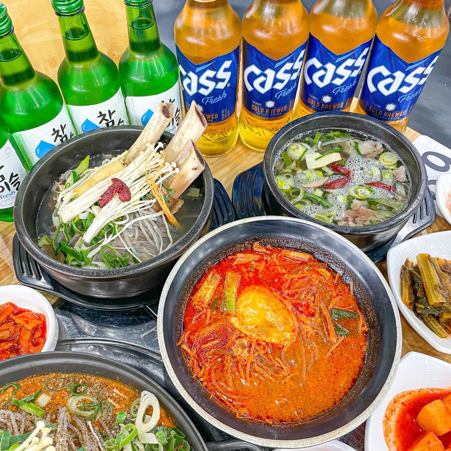 보령한우 이미지