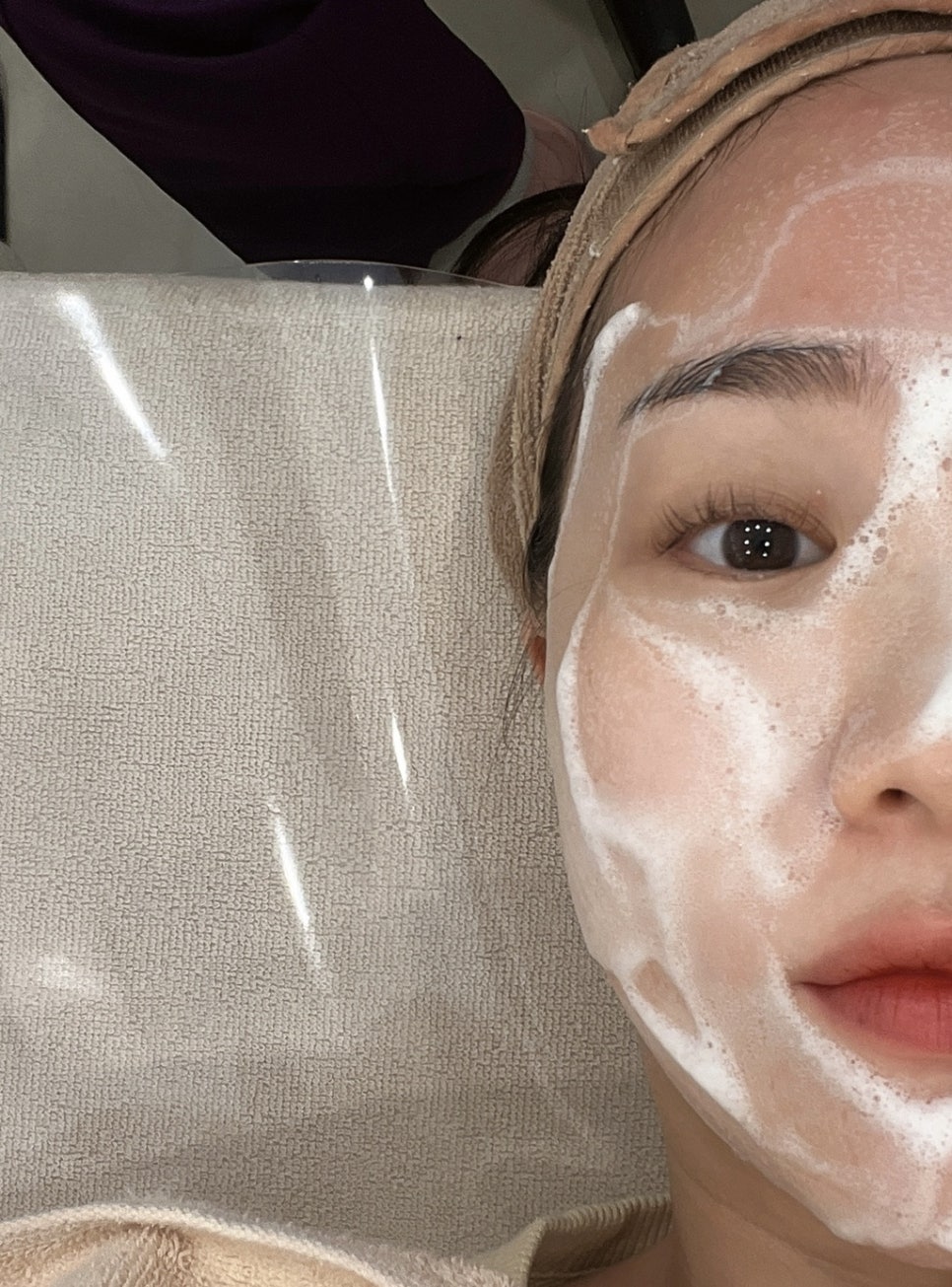 쟈드에스테틱 이미지