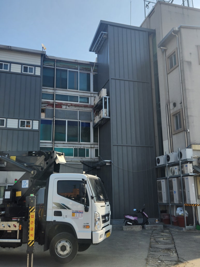 (주)일구 이미지