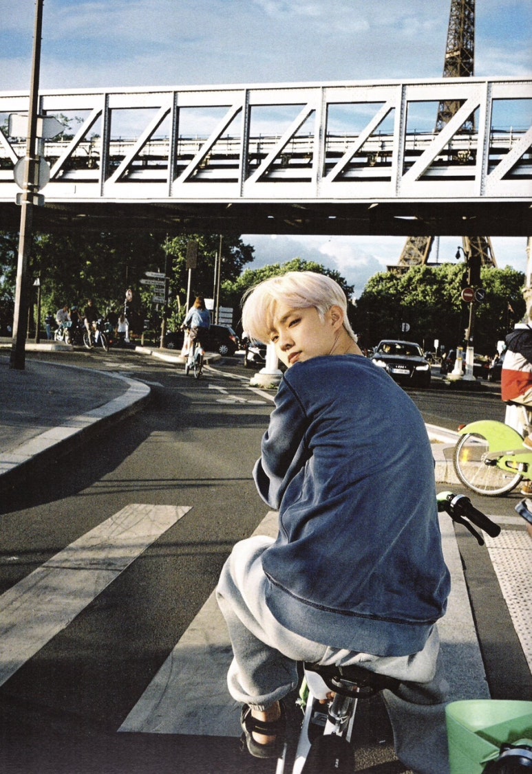아이에이치 이미지