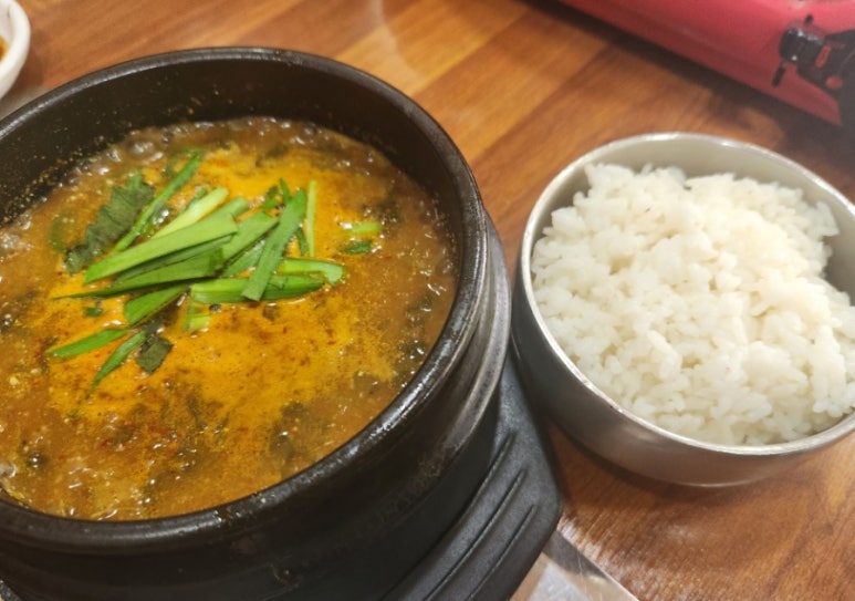 셀프풍천민물장어직판장 이미지