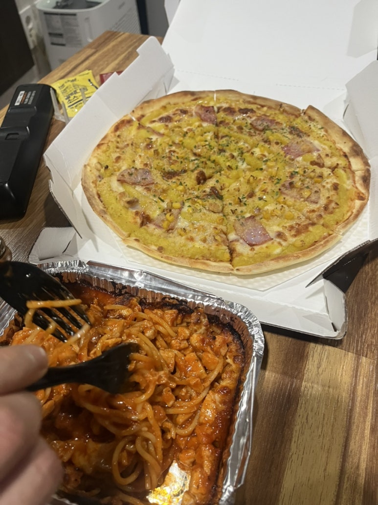 히말라야스키샵 이미지