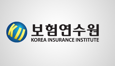 보험연수원 이미지