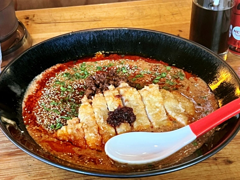 사루카메 사진 3