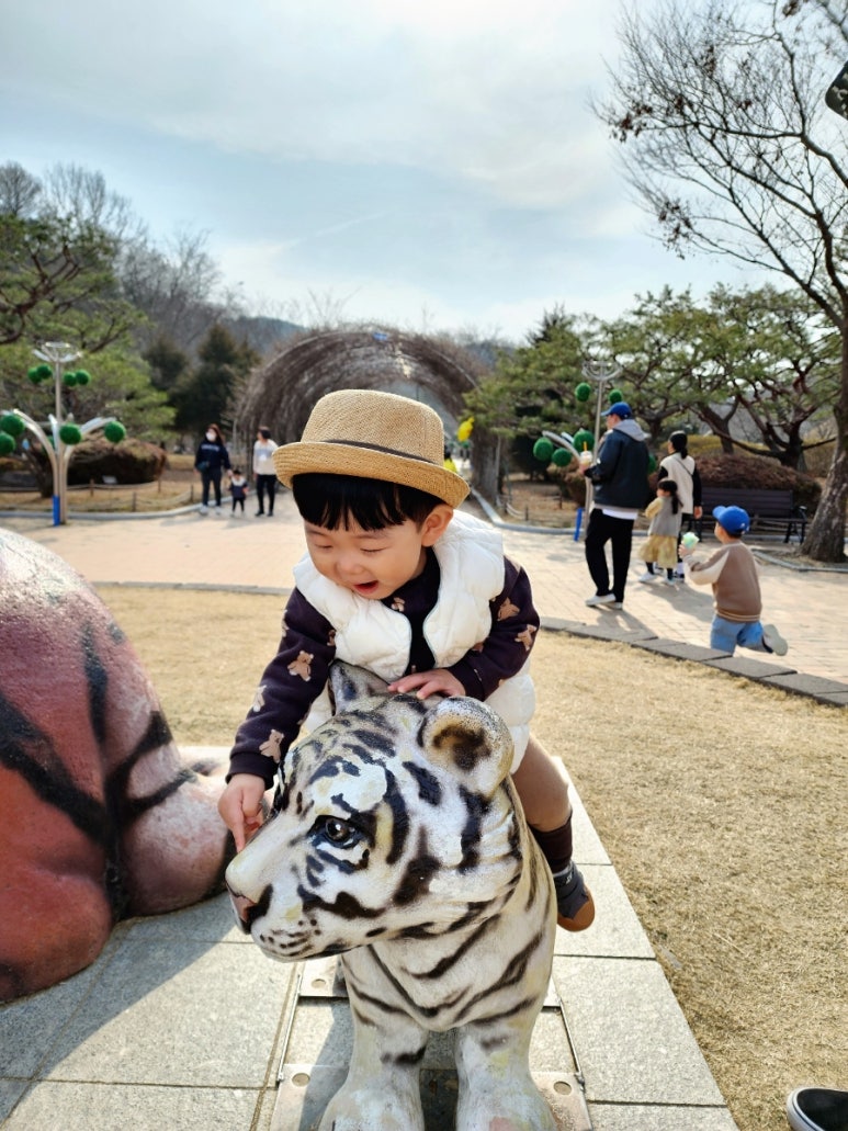 슈슈패밀리 이미지