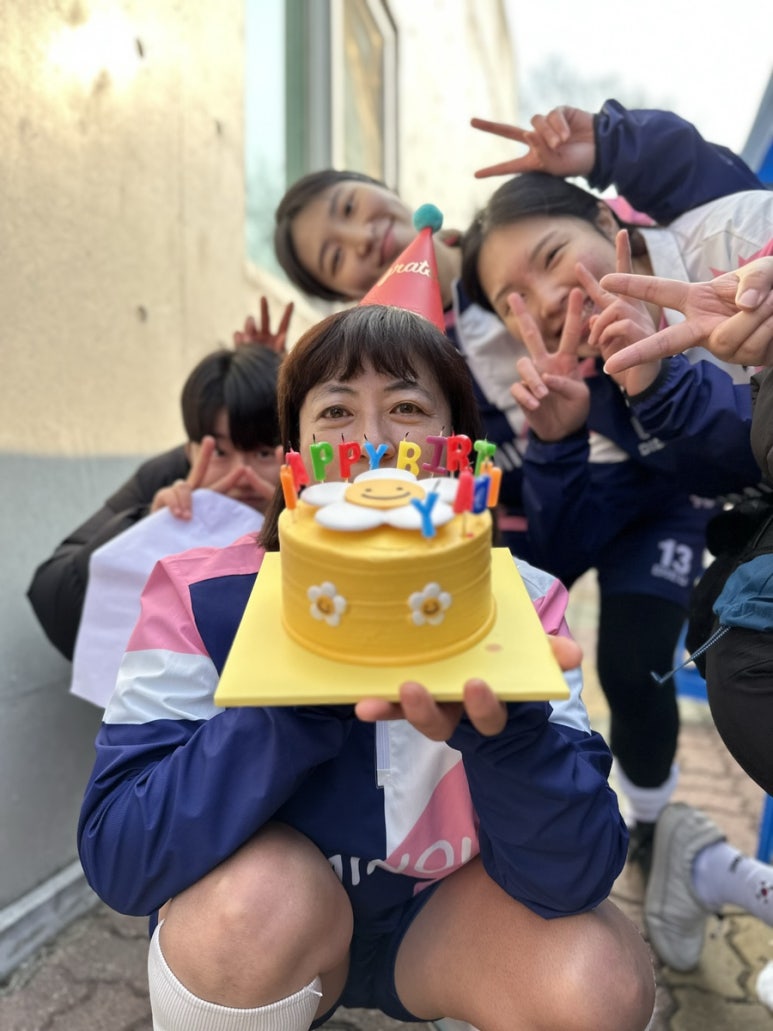 공차대전 이미지