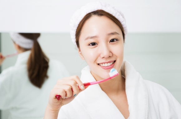 그린치과의원 이미지