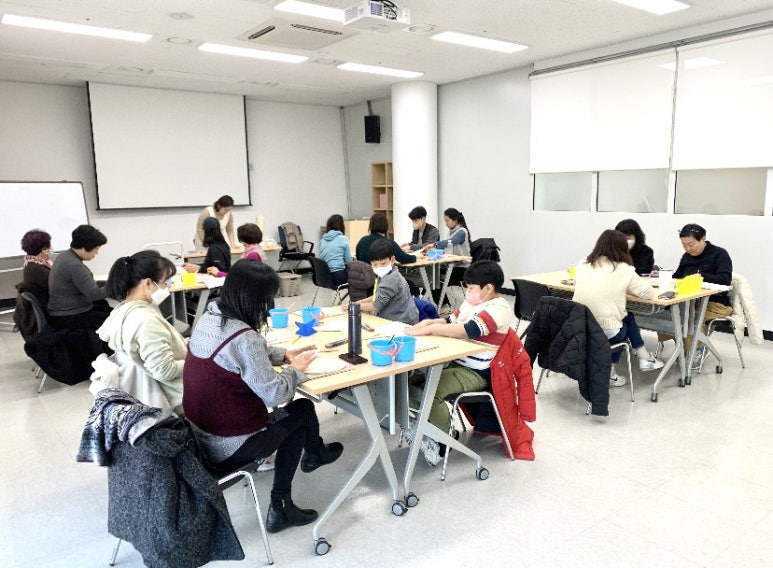 내가그린세상 이미지
