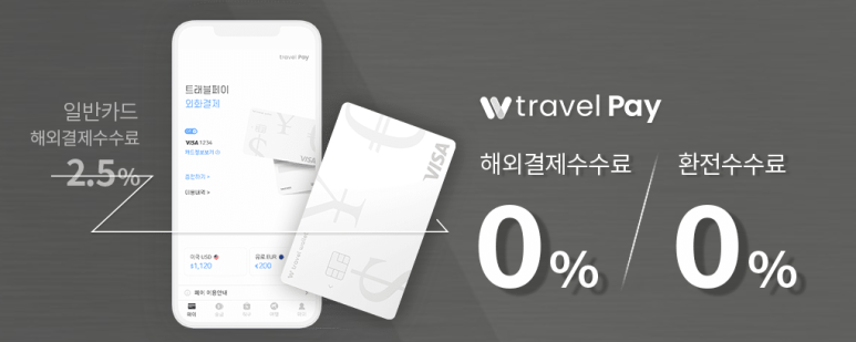KR트래블 이미지